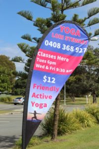 tugun-yoga-classes-gold-coast-tugun-community-centre