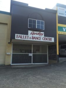 yoga-gold-coast-ransley-dance-centre-miami