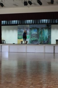 Tugun-Community-Centre-yoga-classes